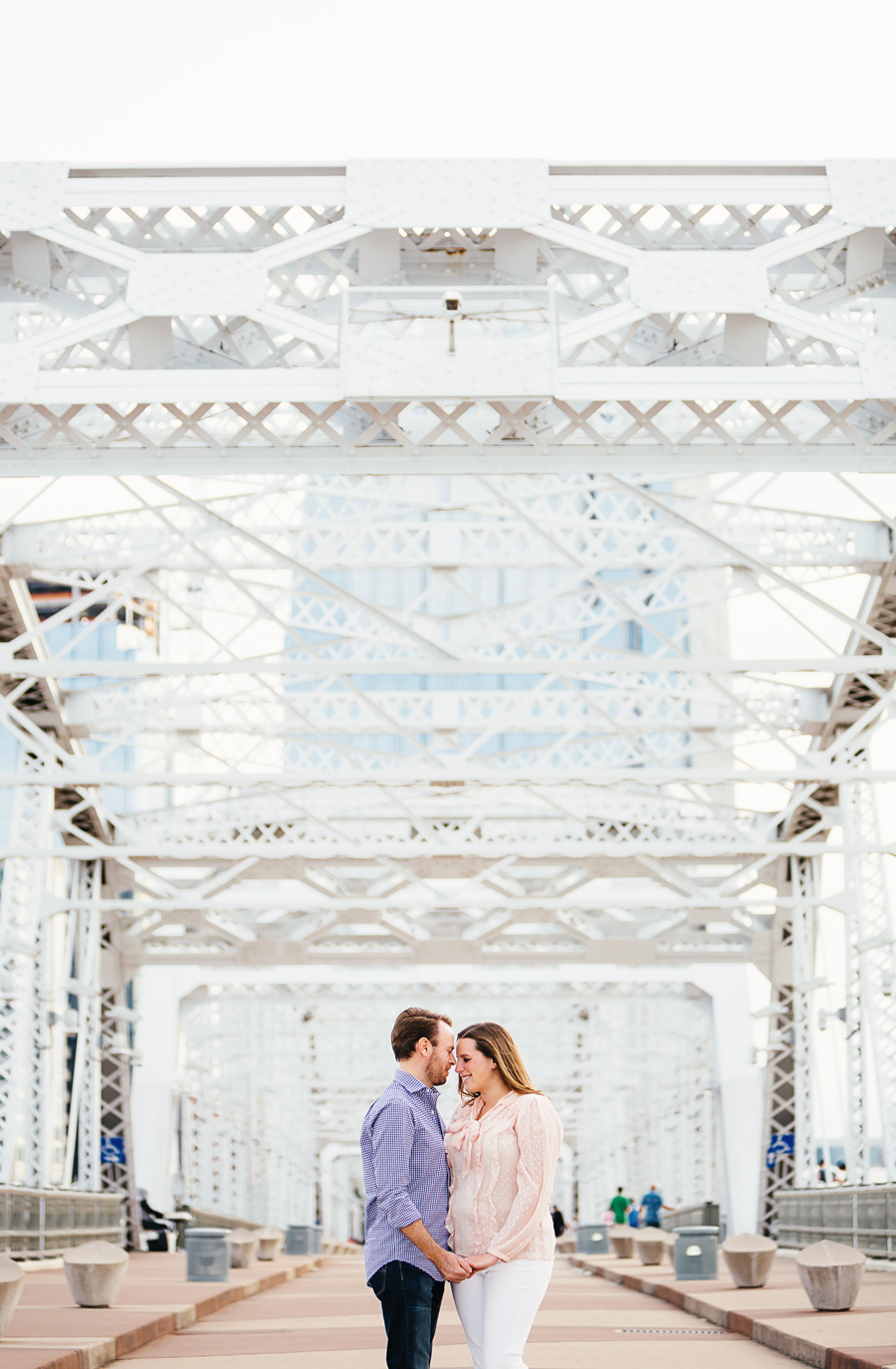 Nashville Engagement Photography58.jpg