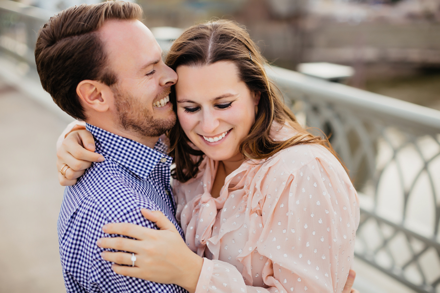 Nashville Engagement Photography63.jpg