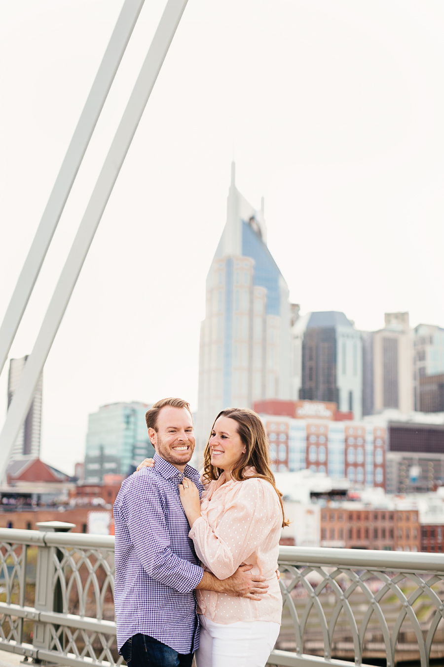 Nashville Engagement Photography64.jpg