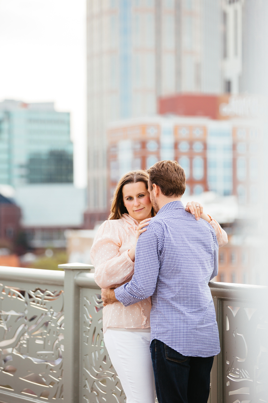 Nashville Engagement Photography66.jpg