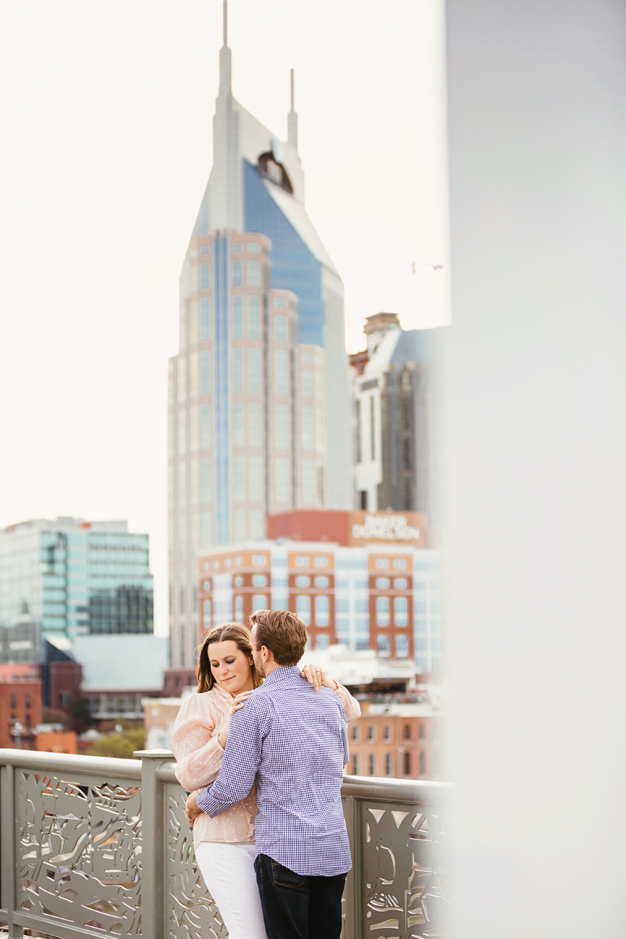 Nashville Engagement Photography65.jpg