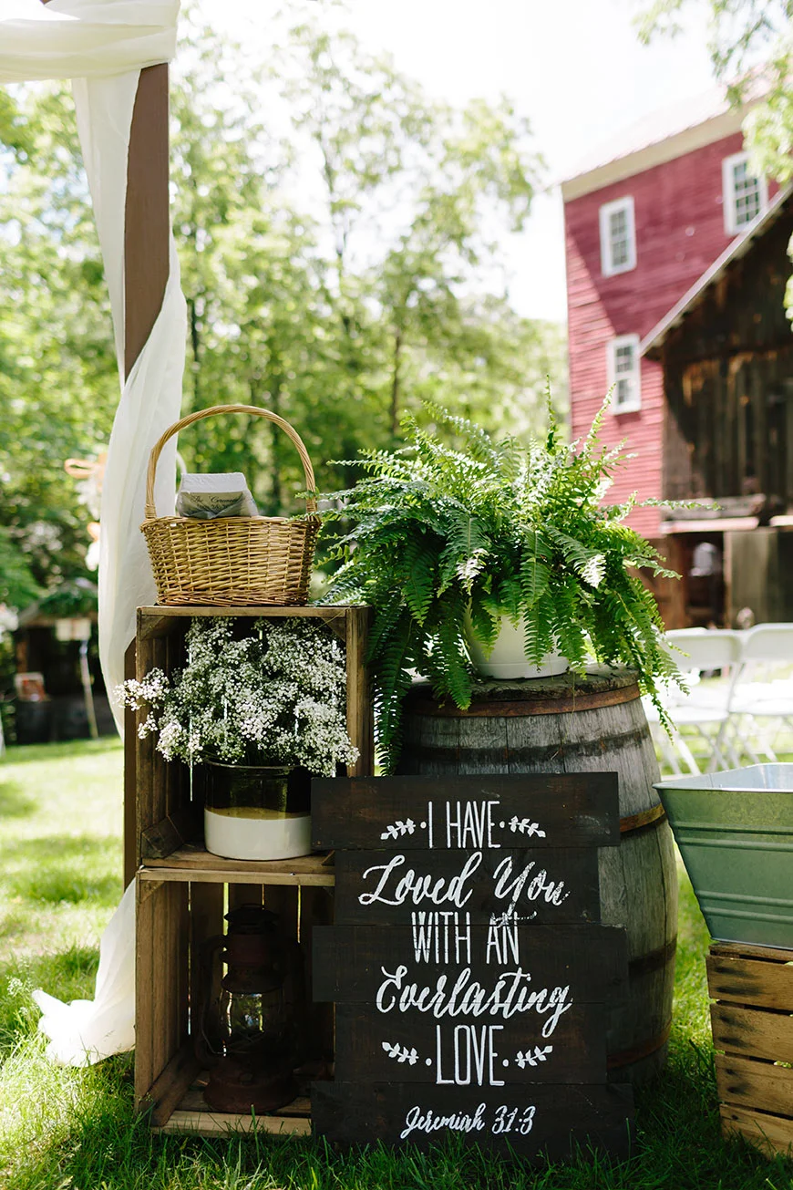 Bowens_Mills_038.jpg