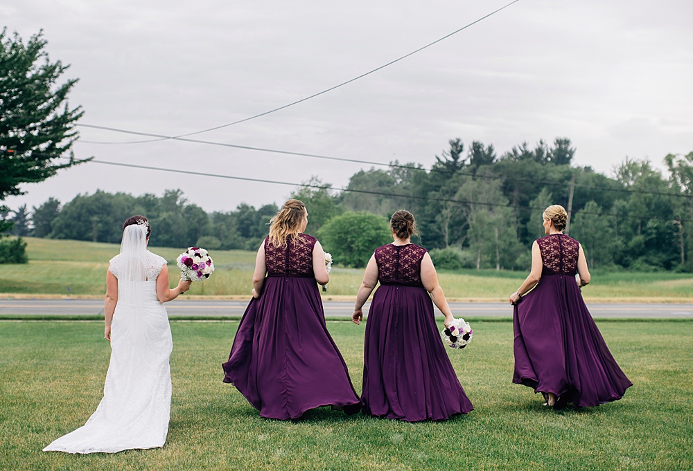 purple_Grand_Rapids_wedding_photography039.jpg