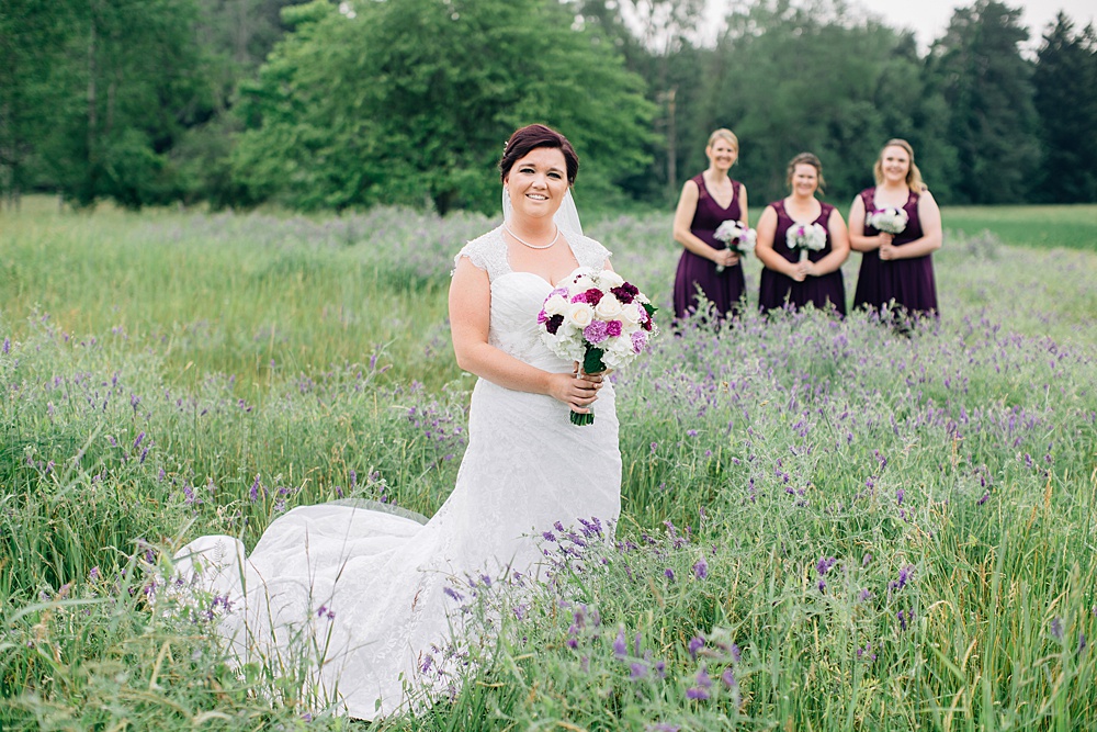 purple_Grand_Rapids_wedding_photography041.jpg
