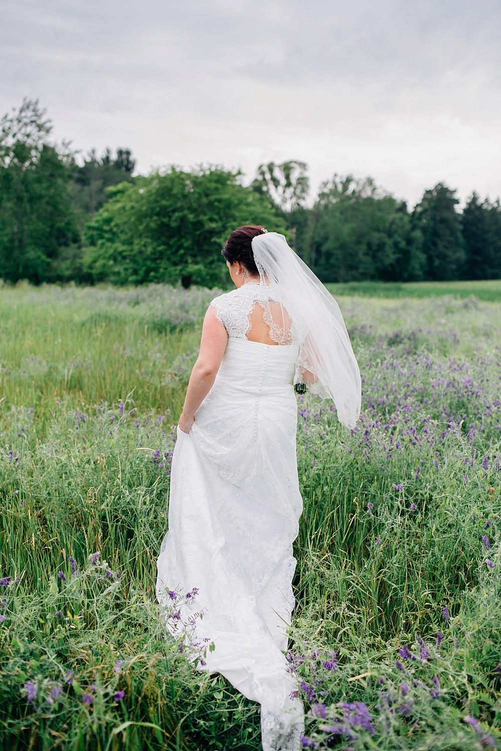 purple_Grand_Rapids_wedding_photography042.jpg