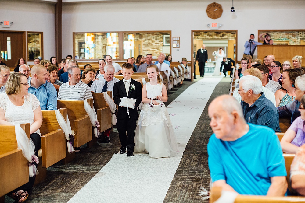 purple_Grand_Rapids_wedding_photography053.jpg