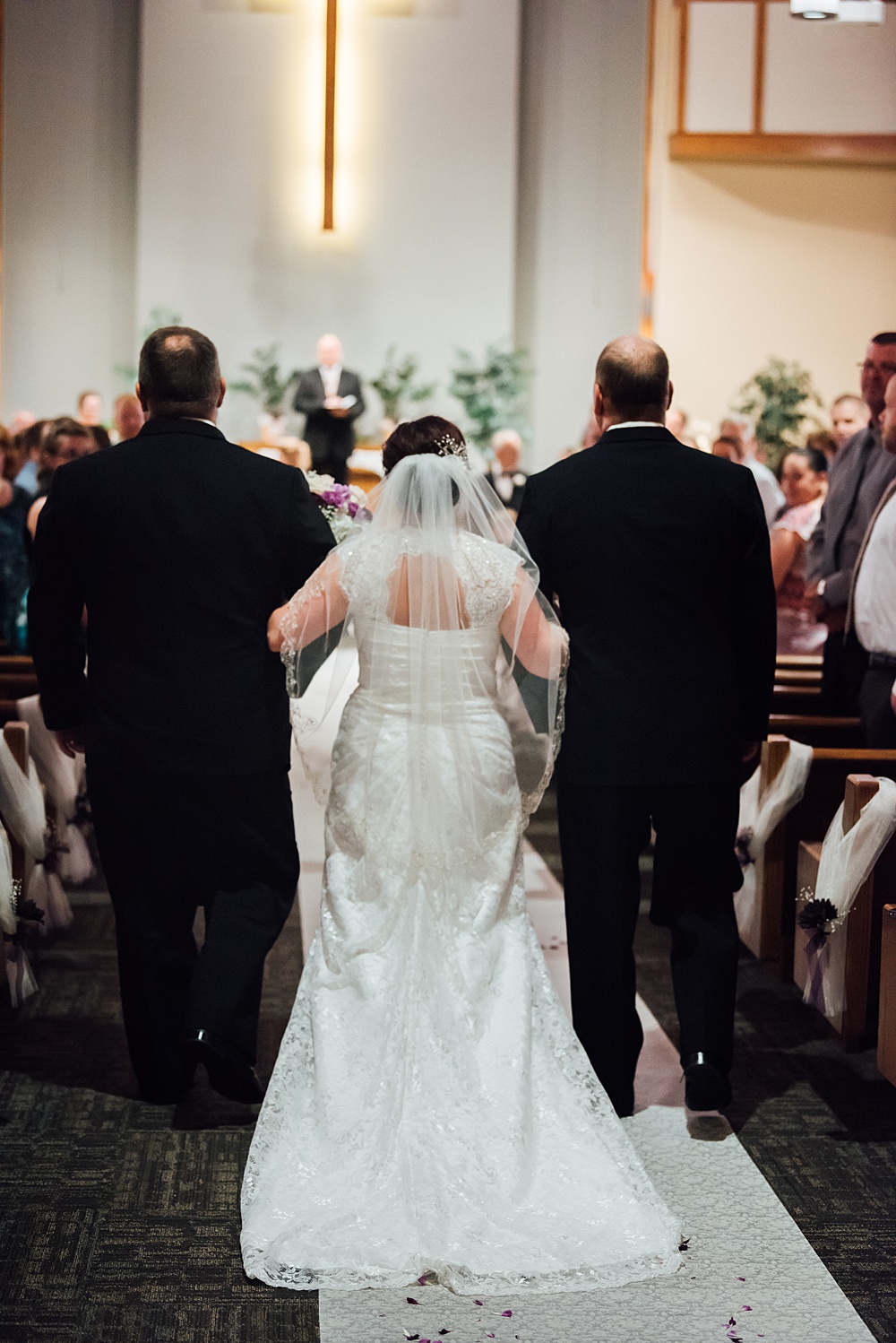 purple_Grand_Rapids_wedding_photography055.jpg