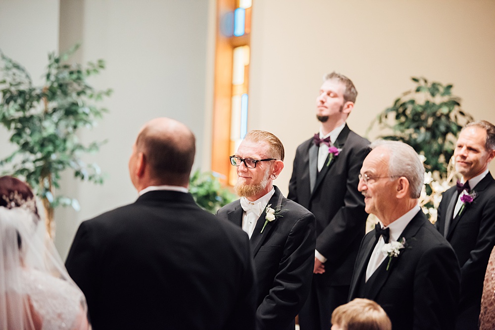 purple_Grand_Rapids_wedding_photography058.jpg