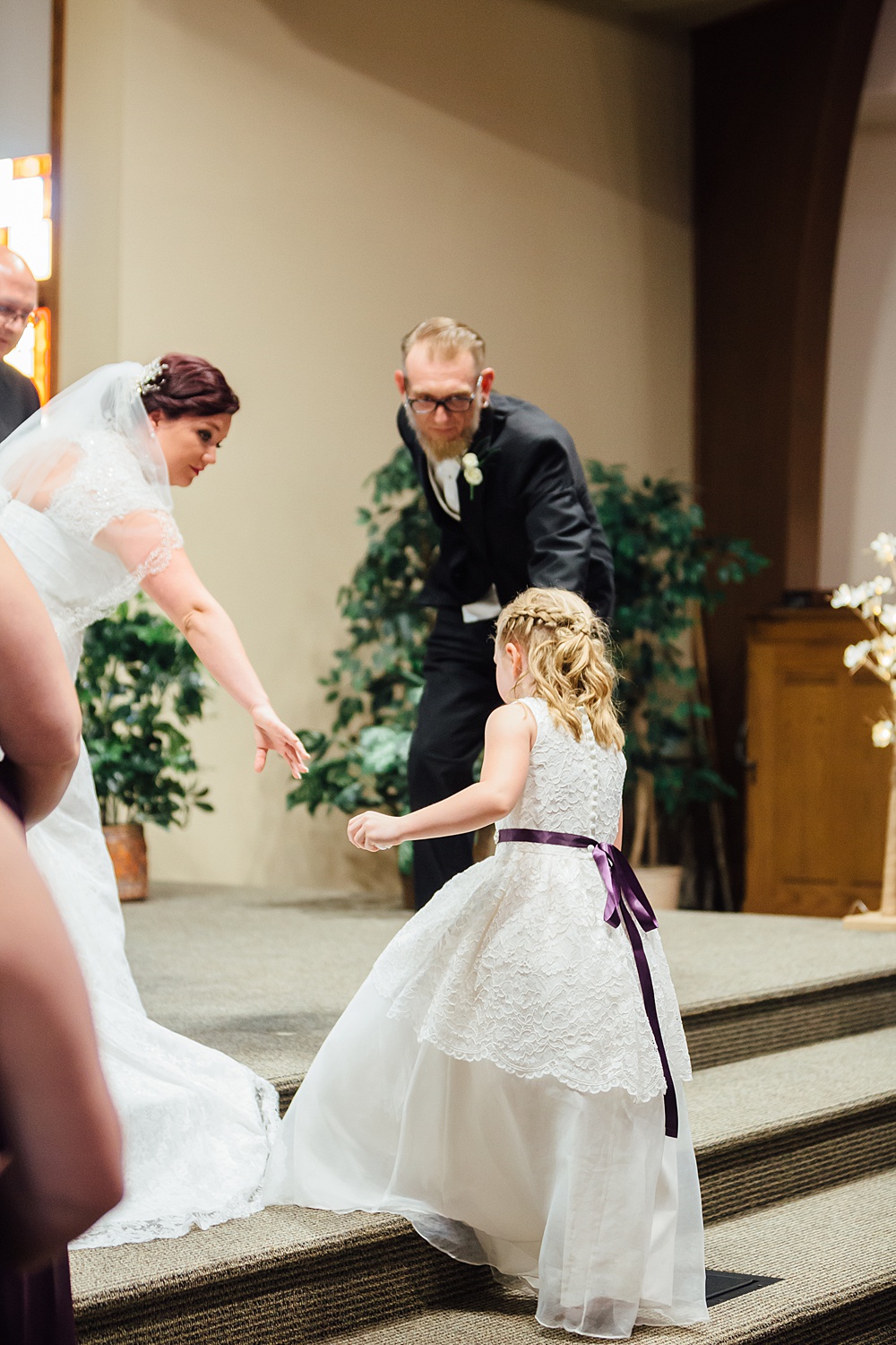 purple_Grand_Rapids_wedding_photography060.jpg