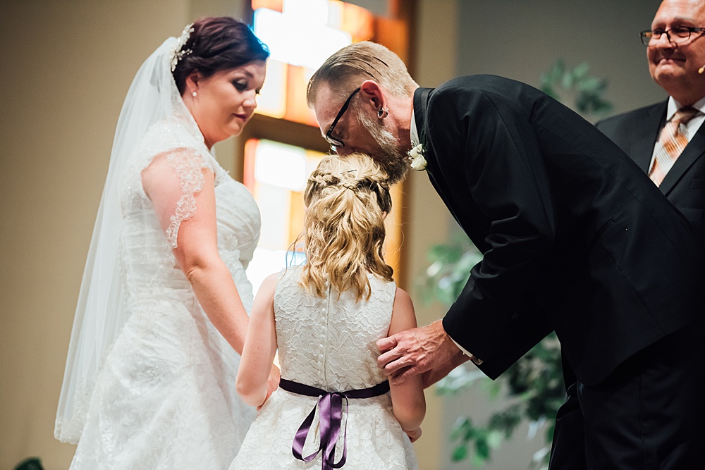 purple_Grand_Rapids_wedding_photography067.jpg