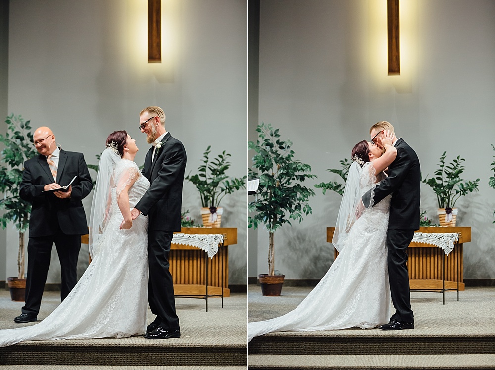 purple_Grand_Rapids_wedding_photography075.jpg