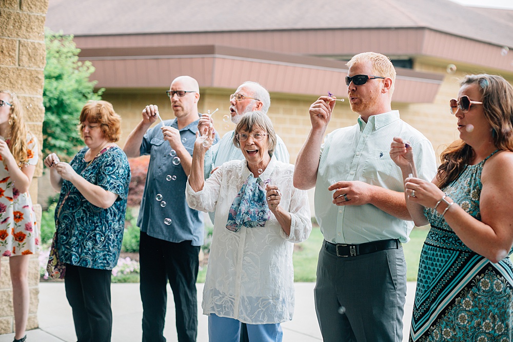 purple_Grand_Rapids_wedding_photography086.jpg