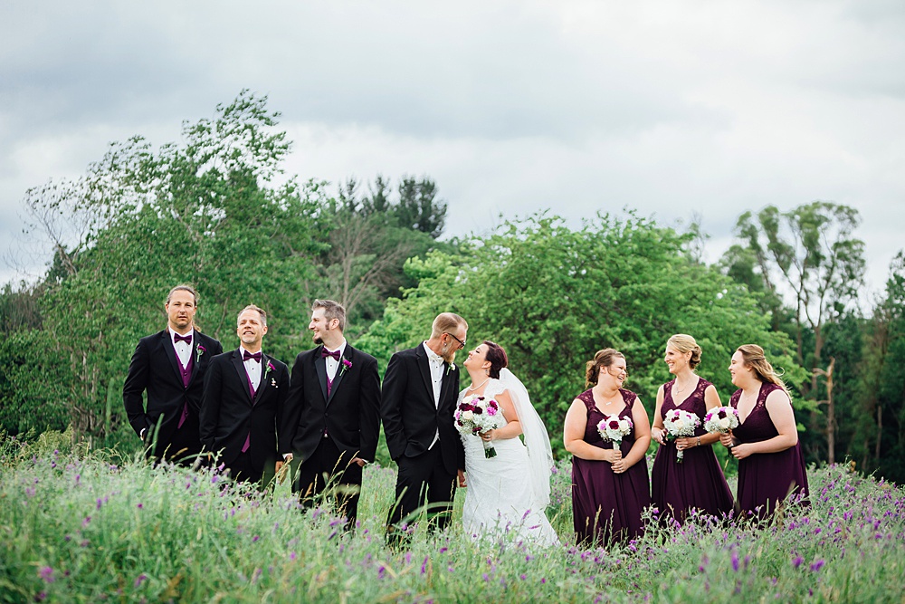 purple_Grand_Rapids_wedding_photography089.jpg