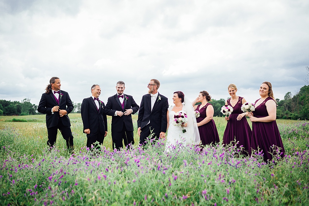 purple_Grand_Rapids_wedding_photography090.jpg