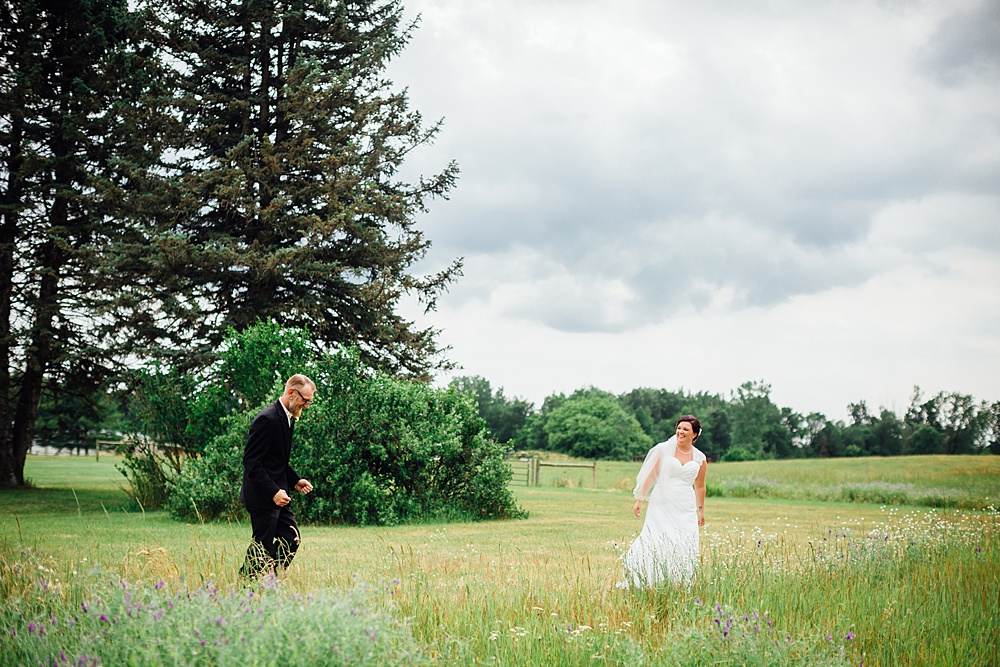 purple_Grand_Rapids_wedding_photography095.jpg