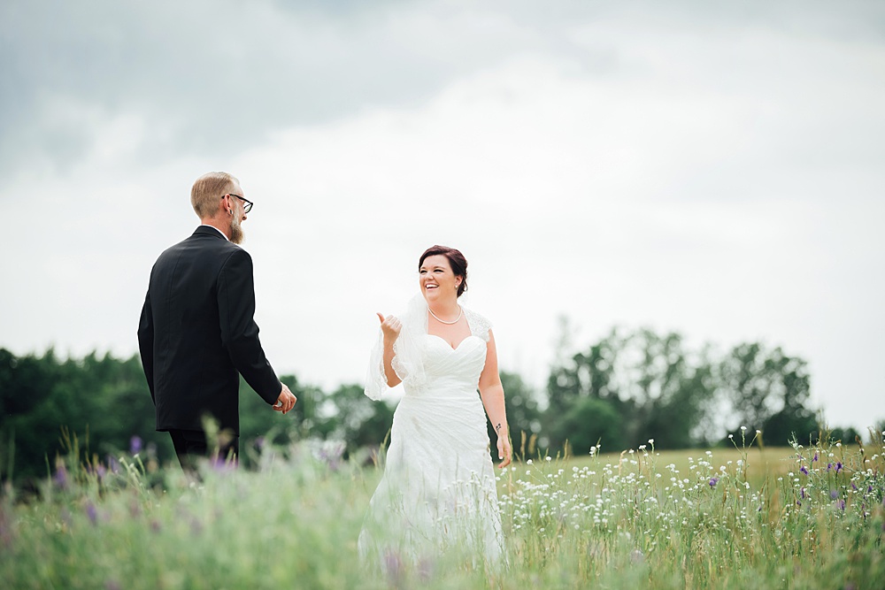 purple_Grand_Rapids_wedding_photography097.jpg