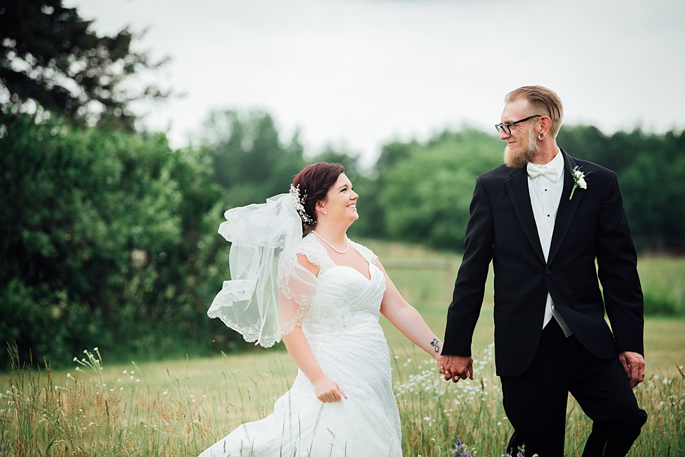 purple_Grand_Rapids_wedding_photography098.jpg