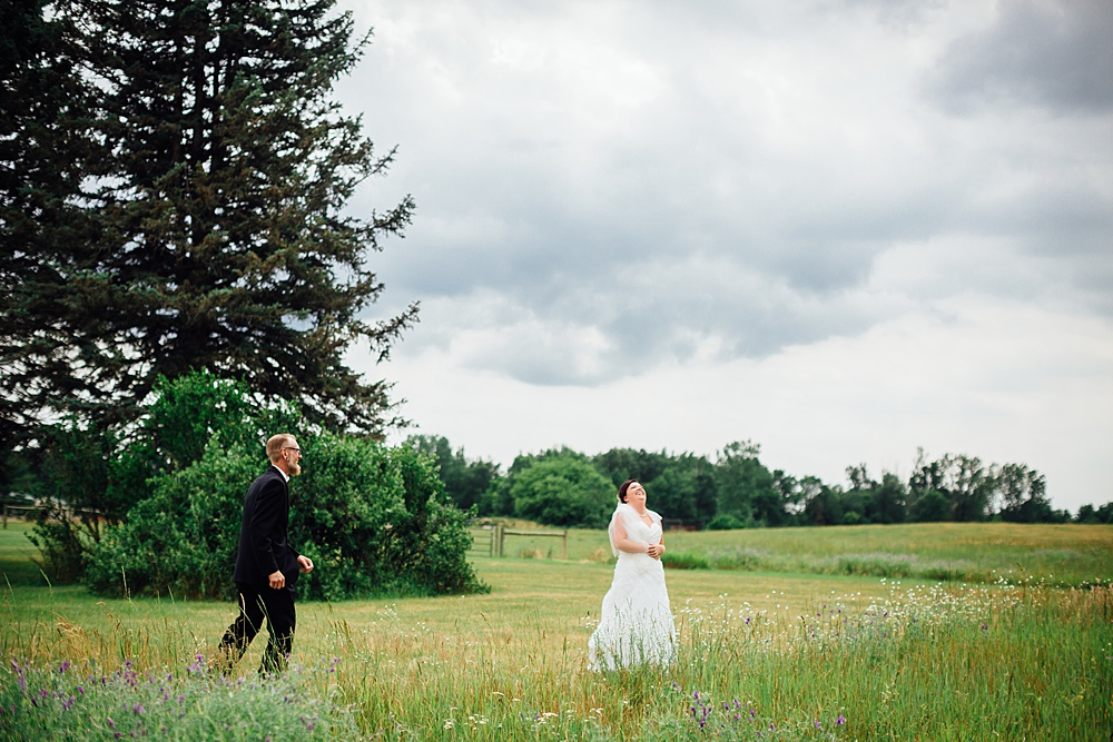 purple_Grand_Rapids_wedding_photography096.jpg