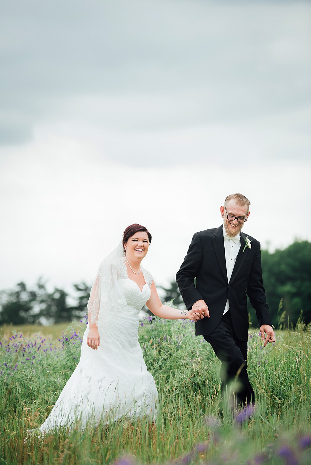 purple_Grand_Rapids_wedding_photography102.jpg