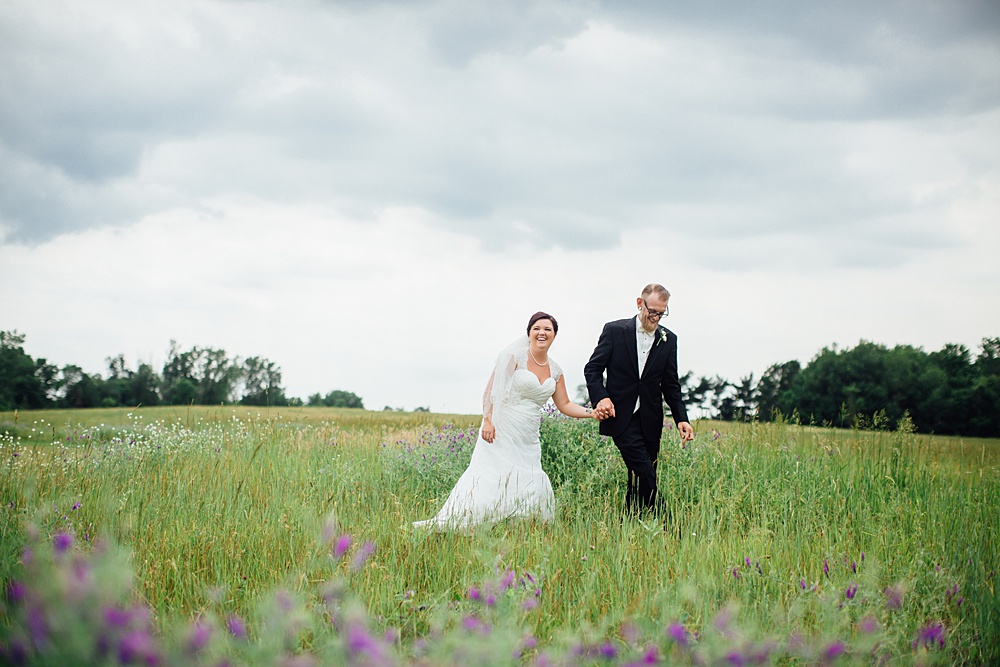 purple_Grand_Rapids_wedding_photography103.jpg