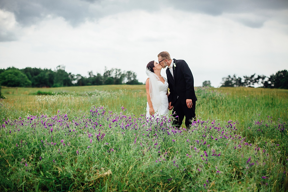 purple_Grand_Rapids_wedding_photography105.jpg