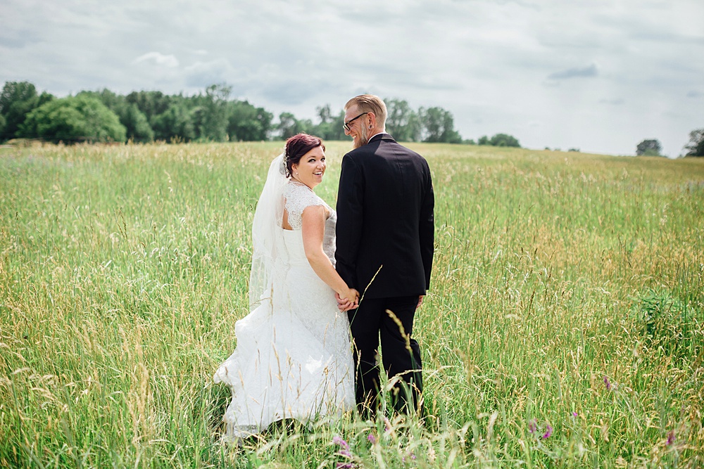 purple_Grand_Rapids_wedding_photography109.jpg