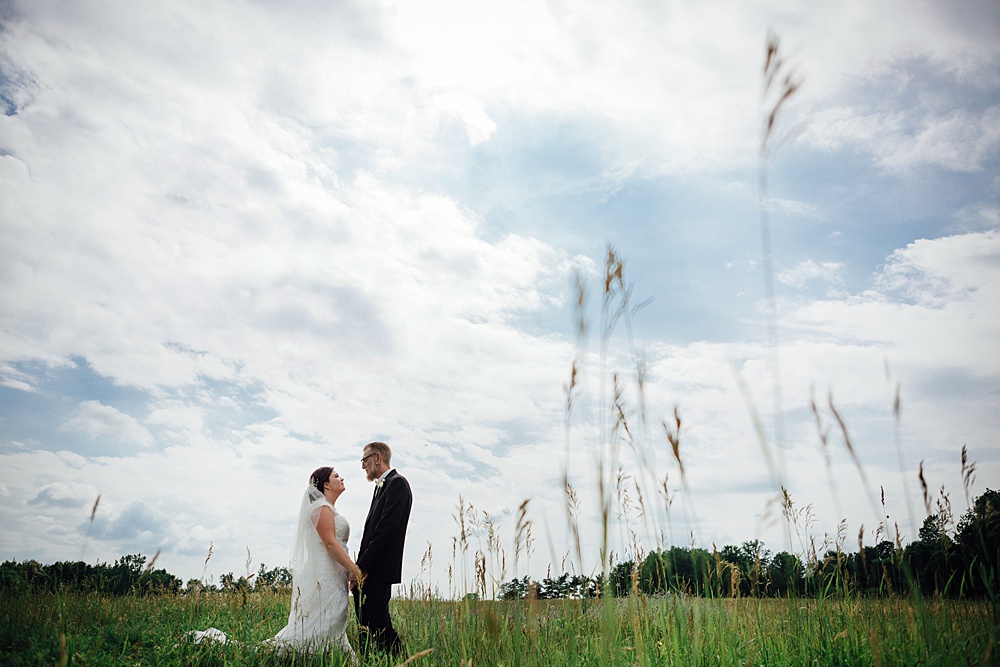 purple_Grand_Rapids_wedding_photography114.jpg