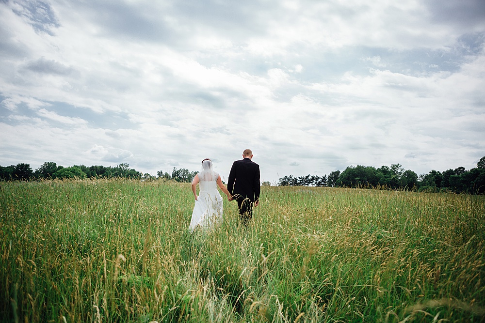 purple_Grand_Rapids_wedding_photography115.jpg