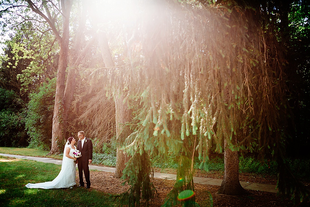 purple_Grand_Rapids_wedding_photography127.jpg