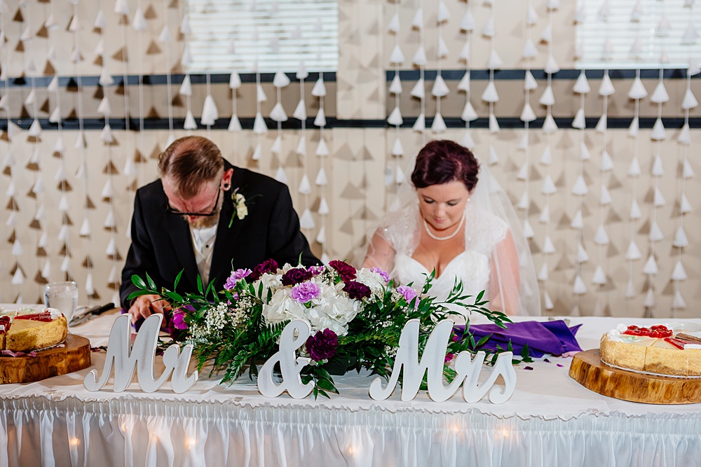 purple_Grand_Rapids_wedding_photography133.jpg