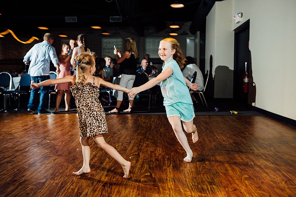 purple_Grand_Rapids_wedding_photography149.jpg