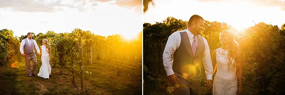 Hidden_Vineyard_Wedding_Photography159.jpg
