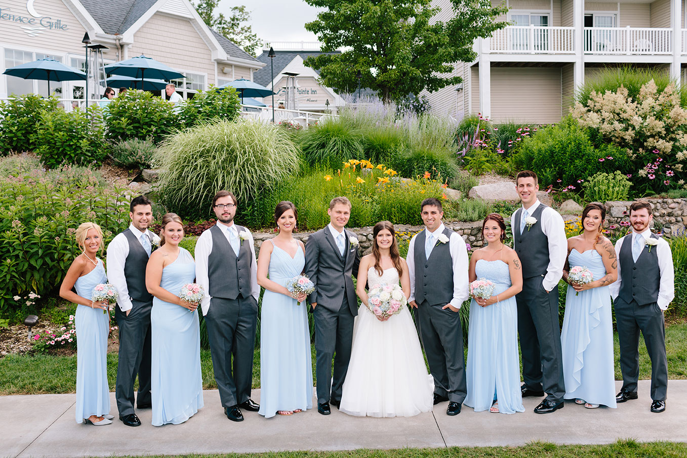 Bay_Pointe_Inn_Wedding_055.jpg