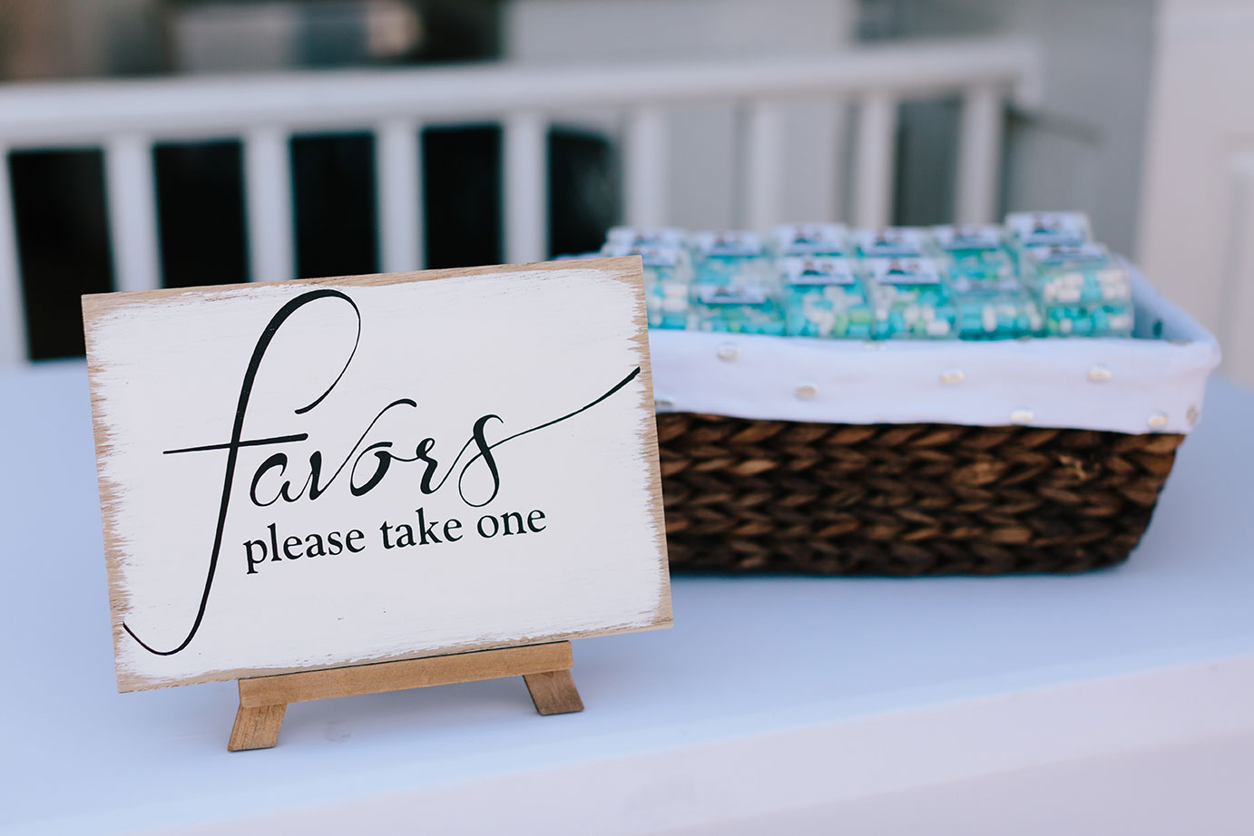 Bay_Pointe_Inn_Wedding_068.jpg