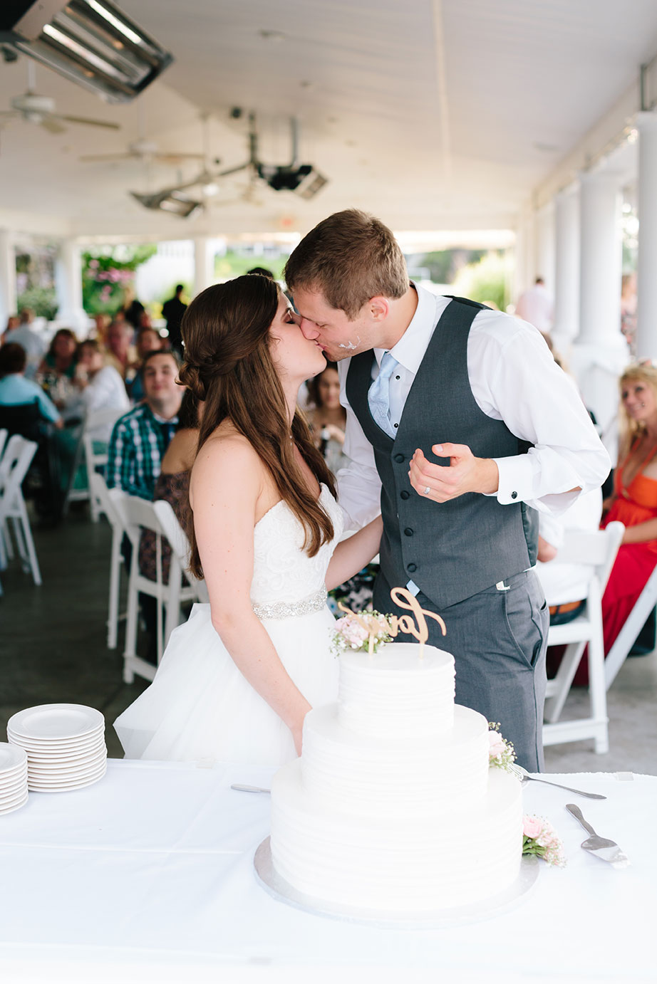 Bay_Pointe_Inn_Wedding_082.jpg