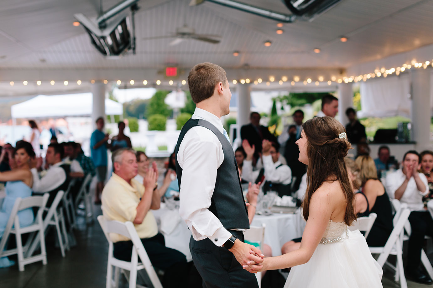 Bay_Pointe_Inn_Wedding_086.jpg