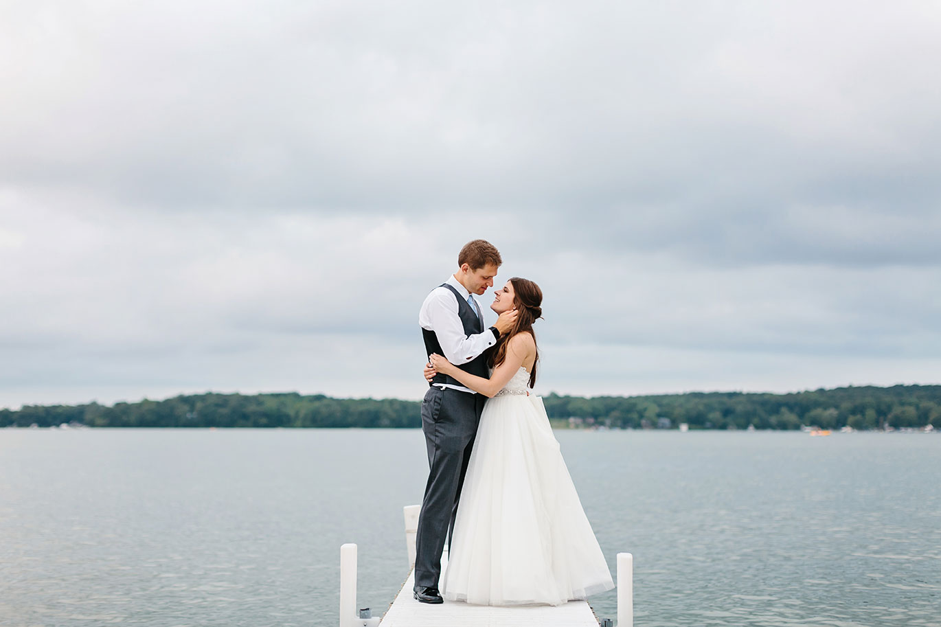 Bay_Pointe_Inn_Wedding_090.jpg