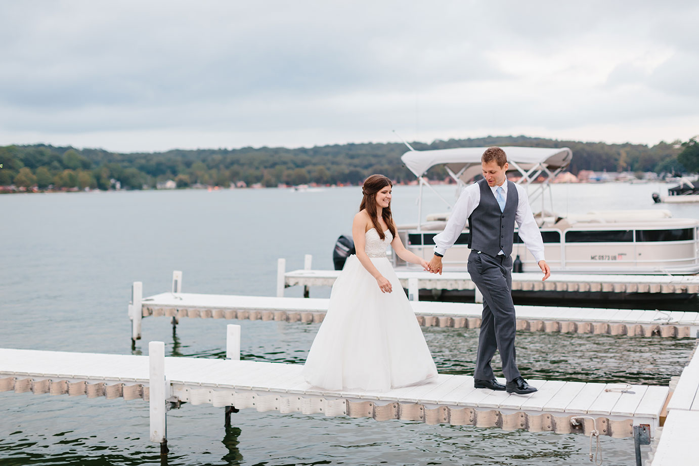 Bay_Pointe_Inn_Wedding_091.jpg