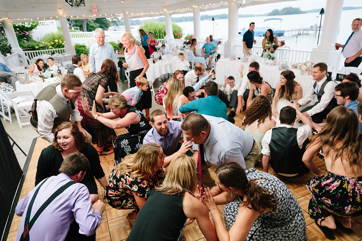 Bay_Pointe_Inn_Wedding_092.jpg