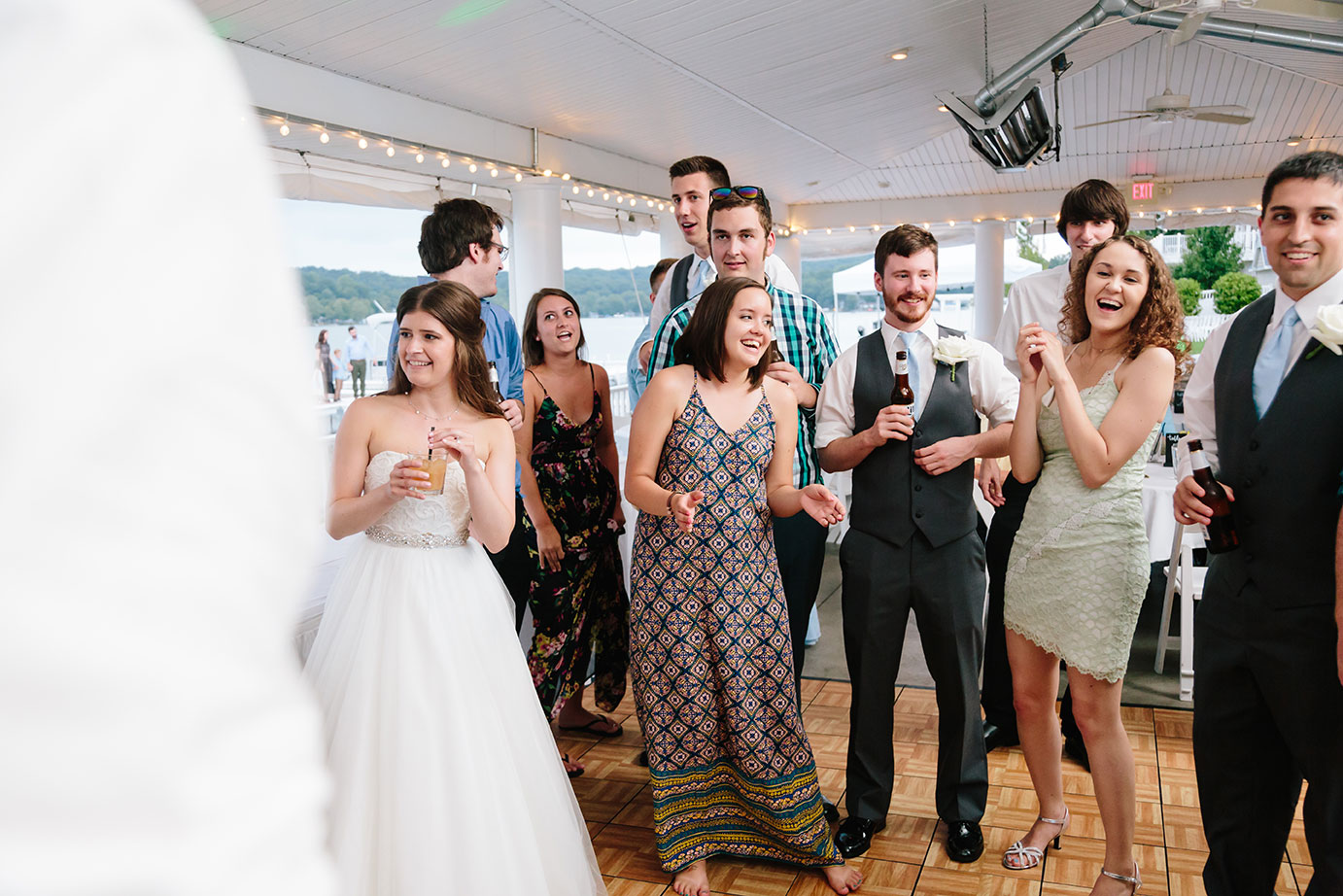 Bay_Pointe_Inn_Wedding_094.jpg