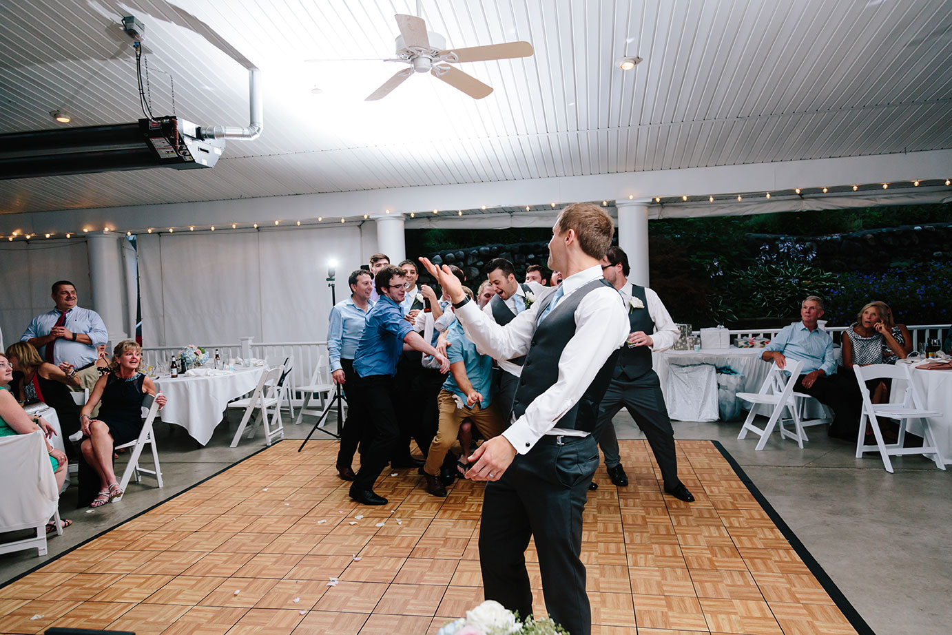 Bay_Pointe_Inn_Wedding_099.jpg