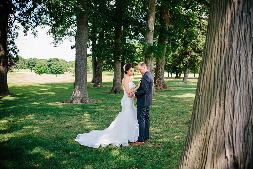 Kent_country_club_wedding_photography051.jpg