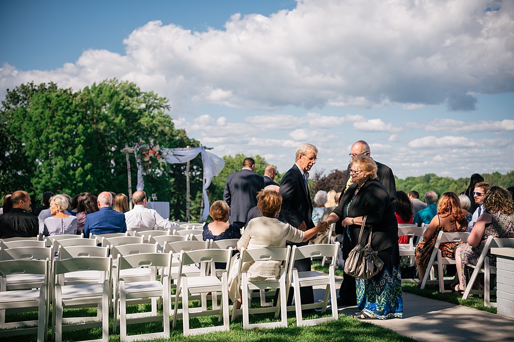 Kent_country_club_wedding_photography078.jpg