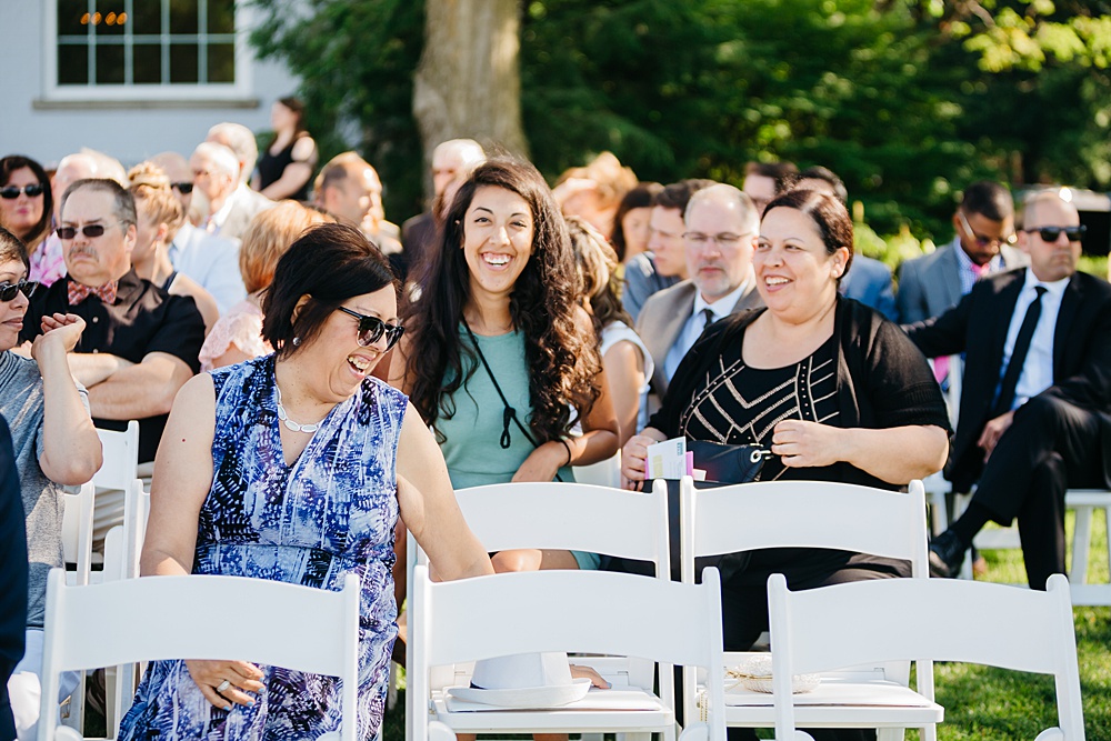 Kent_country_club_wedding_photography081.jpg