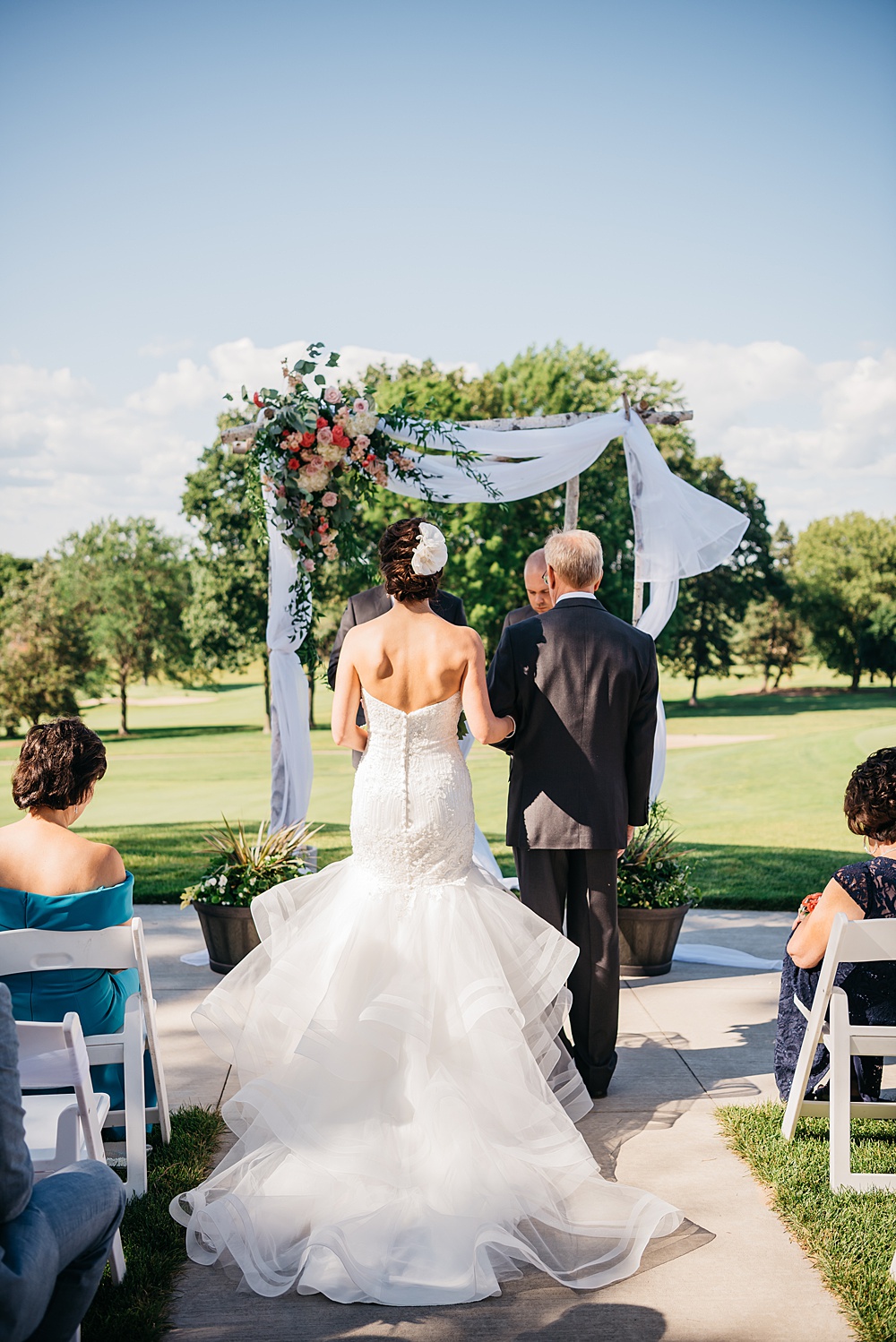 Kent_country_club_wedding_photography086.jpg