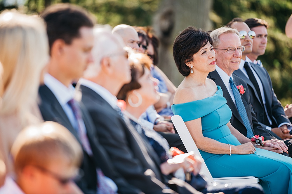 Kent_country_club_wedding_photography099.jpg