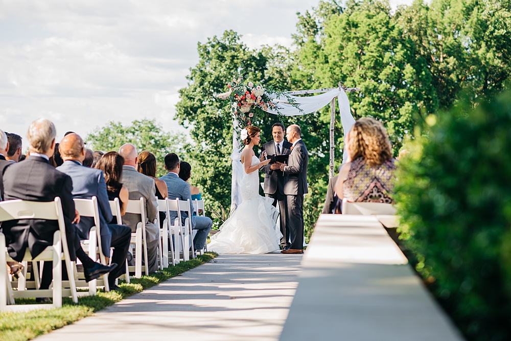 Kent_country_club_wedding_photography102.jpg