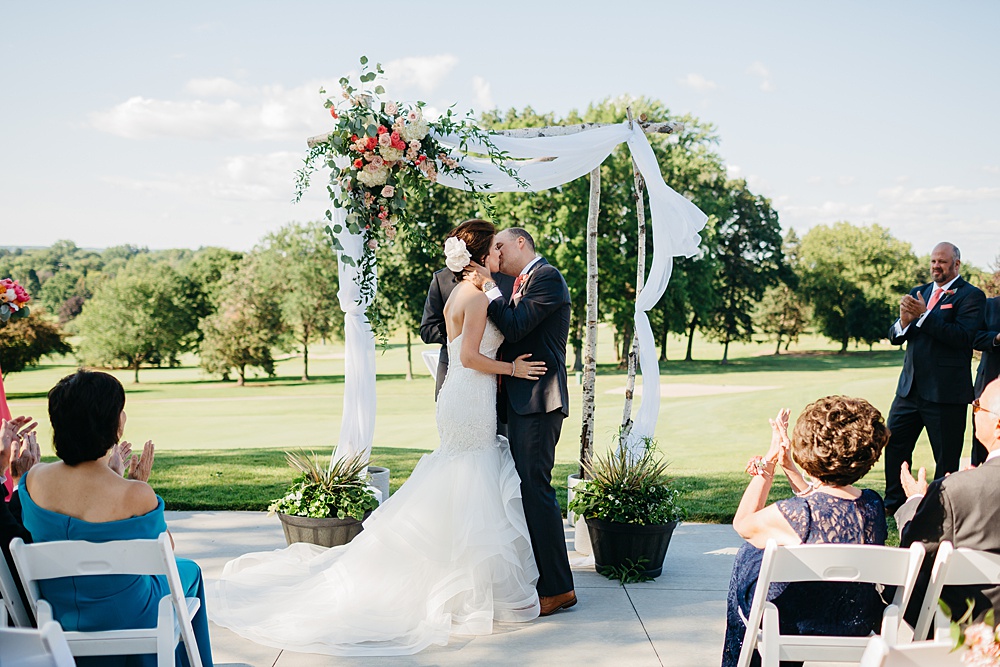 Kent_country_club_wedding_photography105.jpg