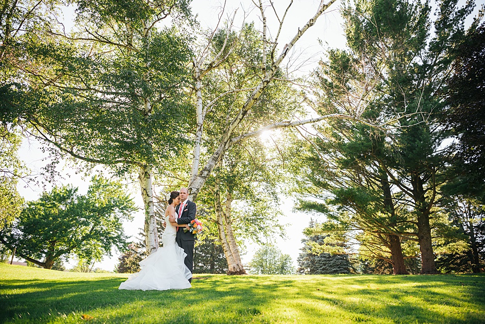 Kent_country_club_wedding_photography118.jpg