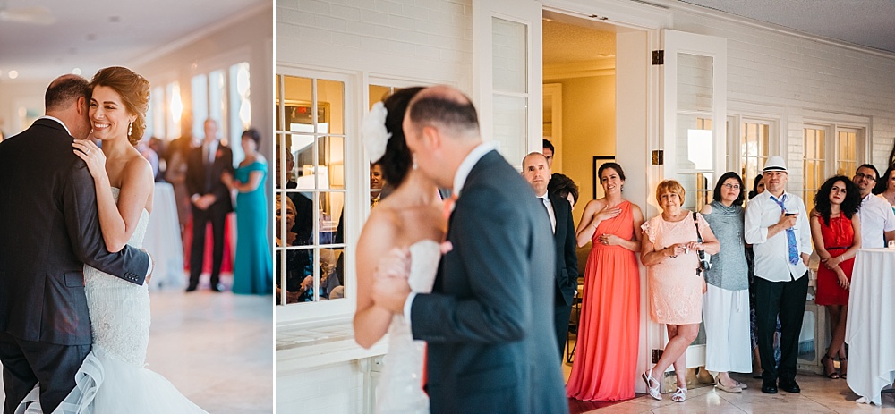 Kent_country_club_wedding_photography171.jpg